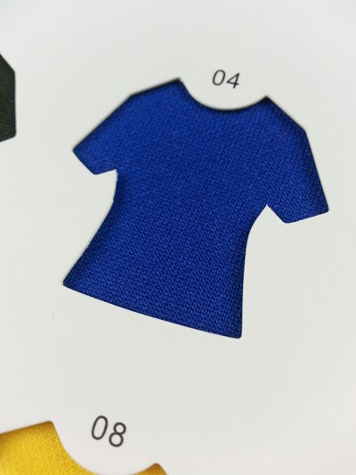 GZ-QGSG 亞古力 細節-2